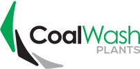 Coal Wash Plants